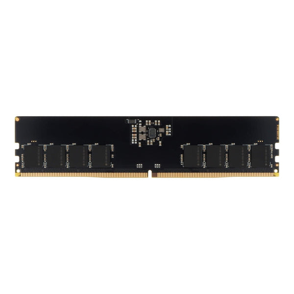 visiontek-ddr5-4800mhz-cl40-