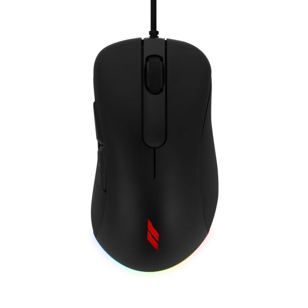 ⭐️M9134A⭐️Mouse Pro i5-9400 Amazon.com: Bloody ES9Pro FPS RGB Gaming Mouse, PMW3327 Chip, 6200