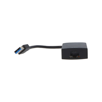 VisionTek.com - VisionTek USB - A to 2.5Gb Ethernet Adapter | USB 3.0 Network Adapter | High - Speed RJ45 LAN