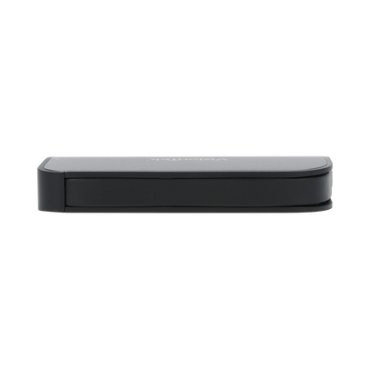 VisionTek.com - VisionTek USB - C MST Display Adapter with Power Passthrough | 3 Displays | DP Alt Mode | 100W Power Delivery | Compatible with Mac, Windows, iPadOS, Chrome & Android
