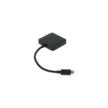 VisionTek.com - VisionTek USB - C to Dual HDMI Adapter | 4K 60Hz MST Support | Dual Display | Mac & Windows Compatible