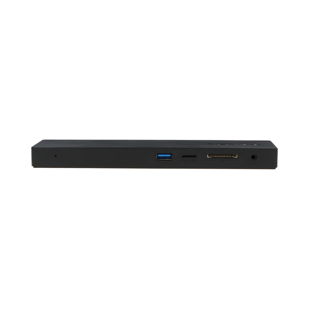 VisionTek Docking Stations – VisionTek.com