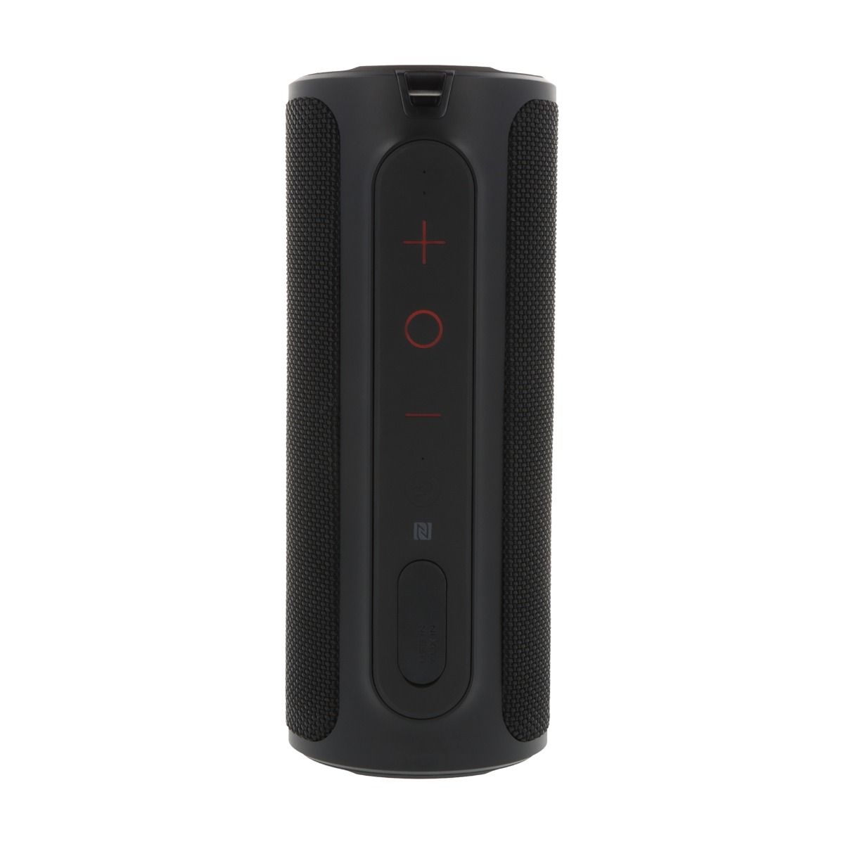 VisionTek.com - VisionTek VTK Audio Pro V3 Wireless Bluetooth Speaker | IPX7 Waterproof | 7+ Hour Playtime | TWS Stereo | NFC Pairing | Bluetooth 5.0 | Built - in Mic