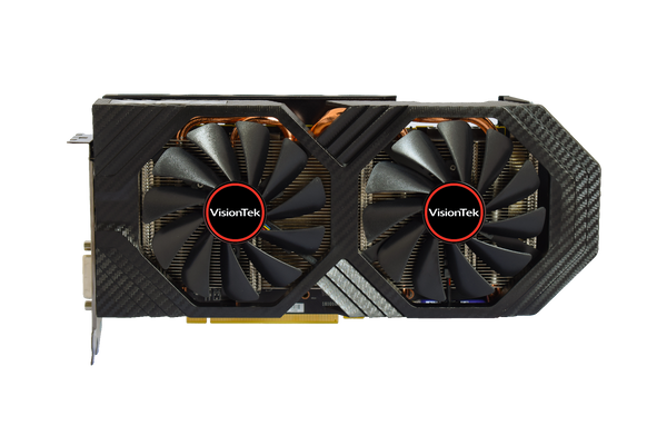 Rx 590 deals outlet