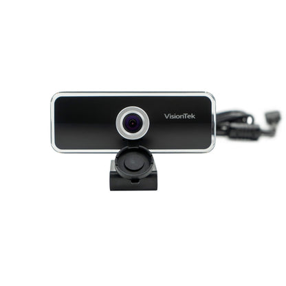VTWC20 HD 1080p Webcam