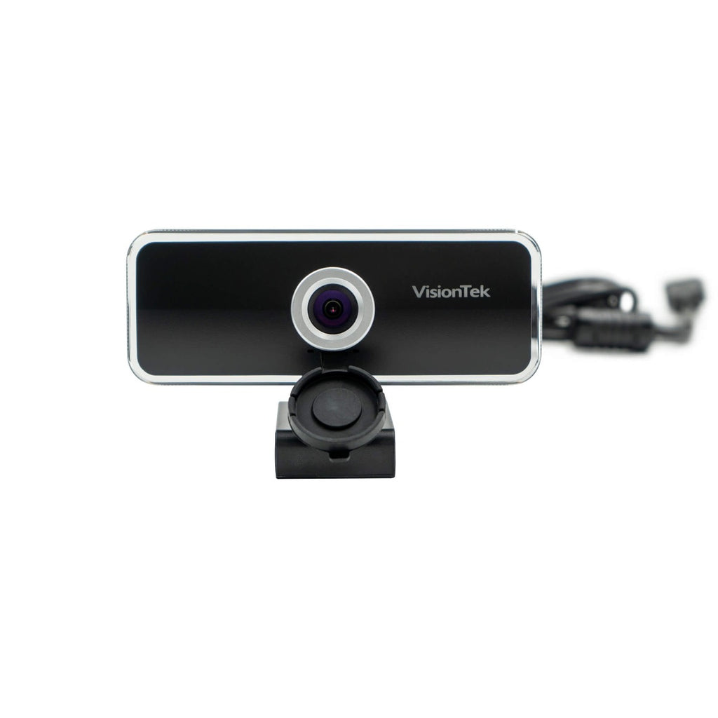 VisionTek.com