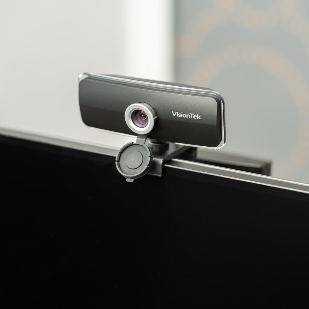 VisionTek.com