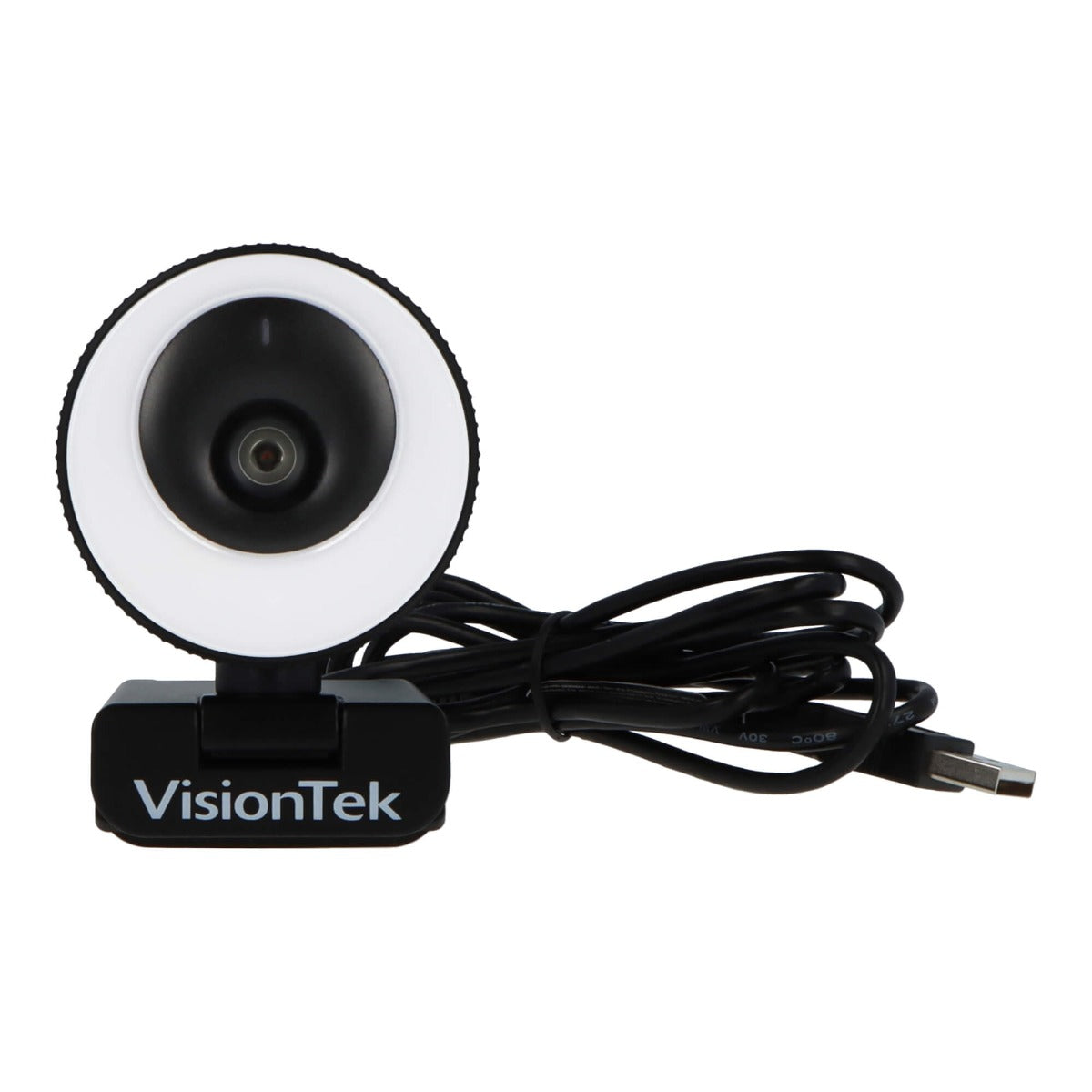VTWC40 Premium Autofocus Full HD 1080p Webcam