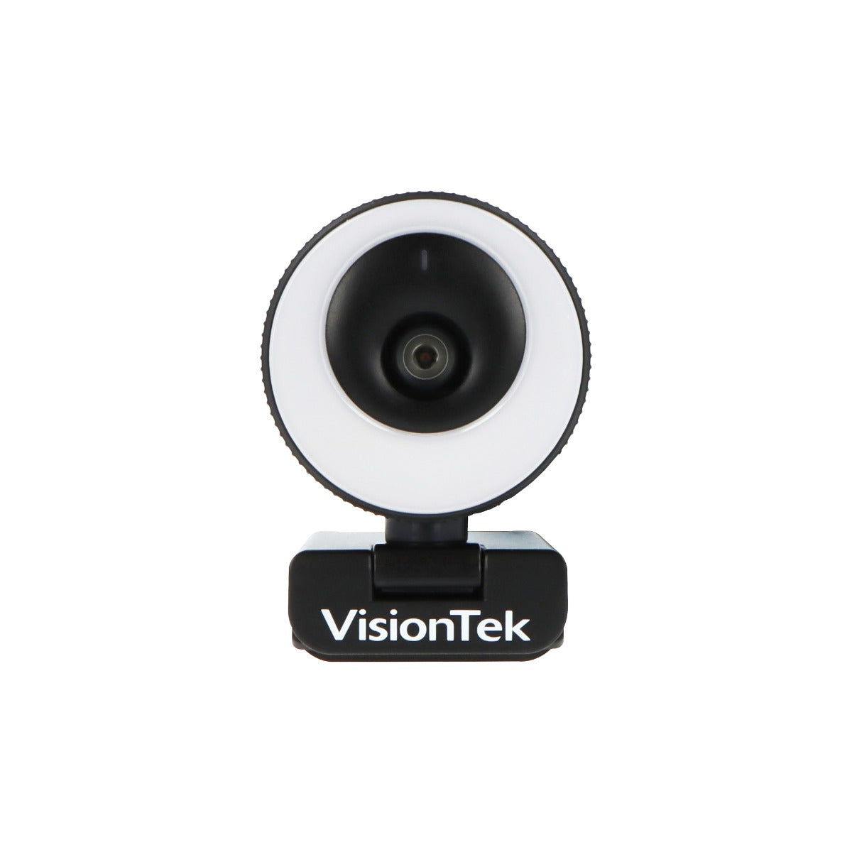 VTWC40 Premium Autofocus Full HD 1080p Webcam –